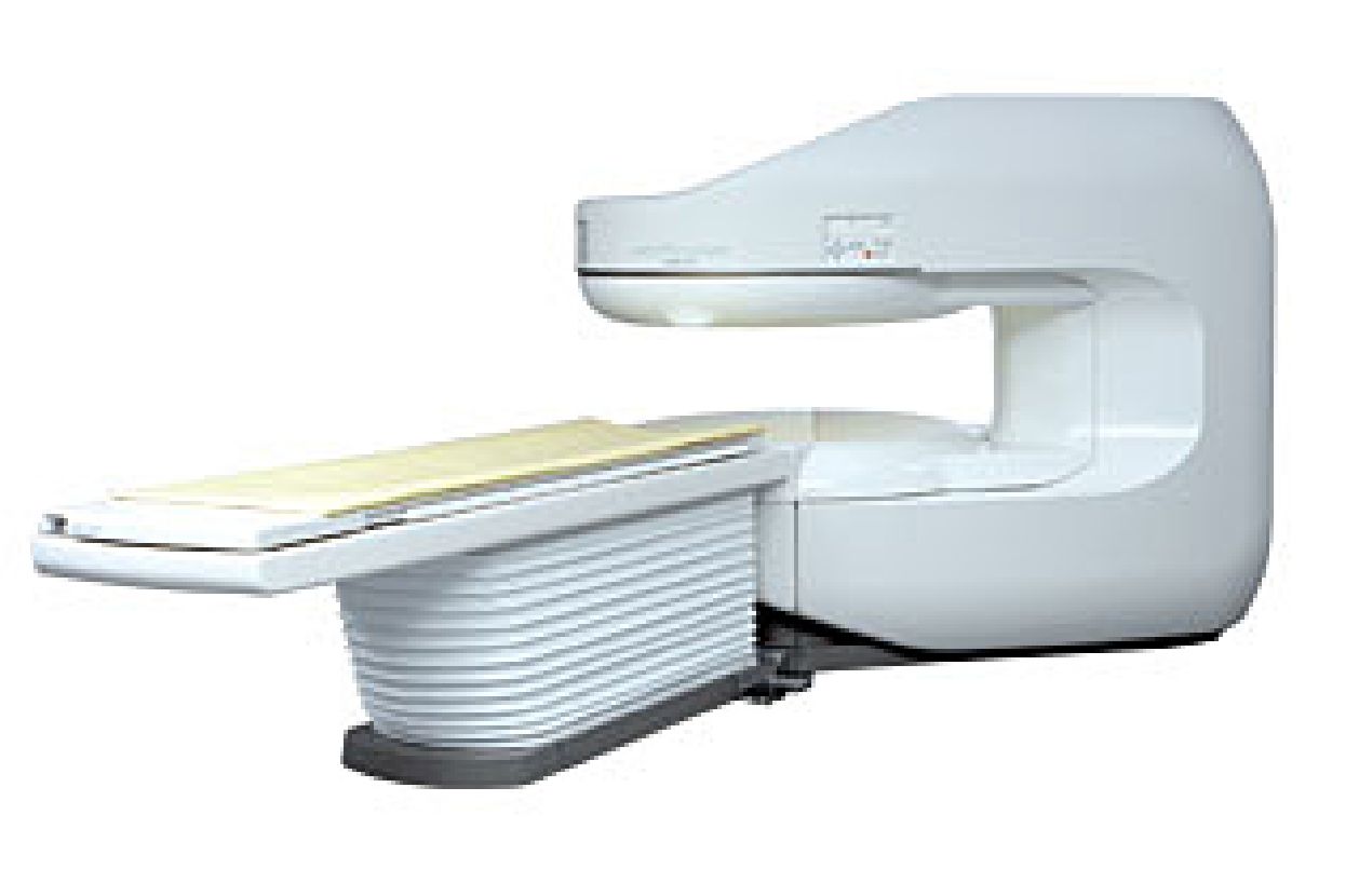 MRI(Magnetic Resonance Imaging)